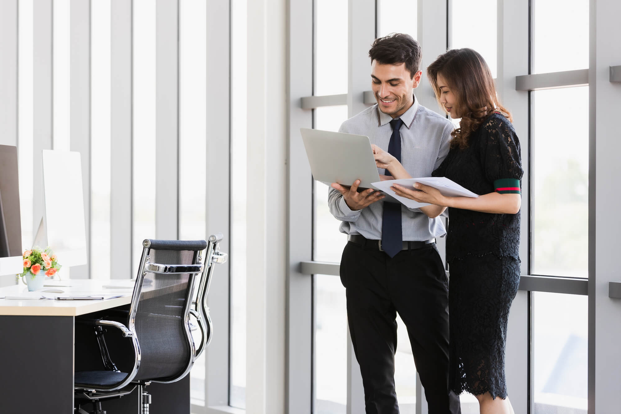 LG lugar de gente estrutura Centro de Soluções IA e mira o futuro da gestão de pessoas