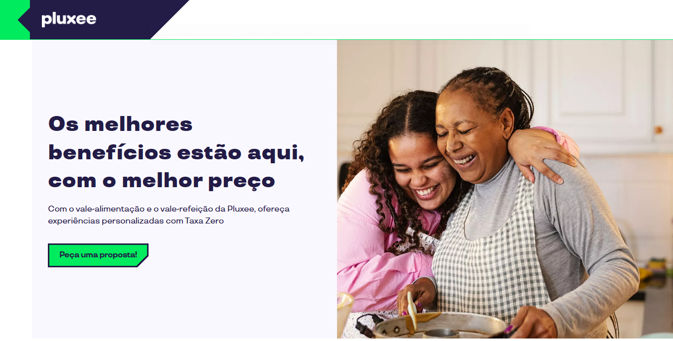 Pluxee adquire Benefício Fácil no Brasil e reforça seu portfólio de mobilidade corporativa