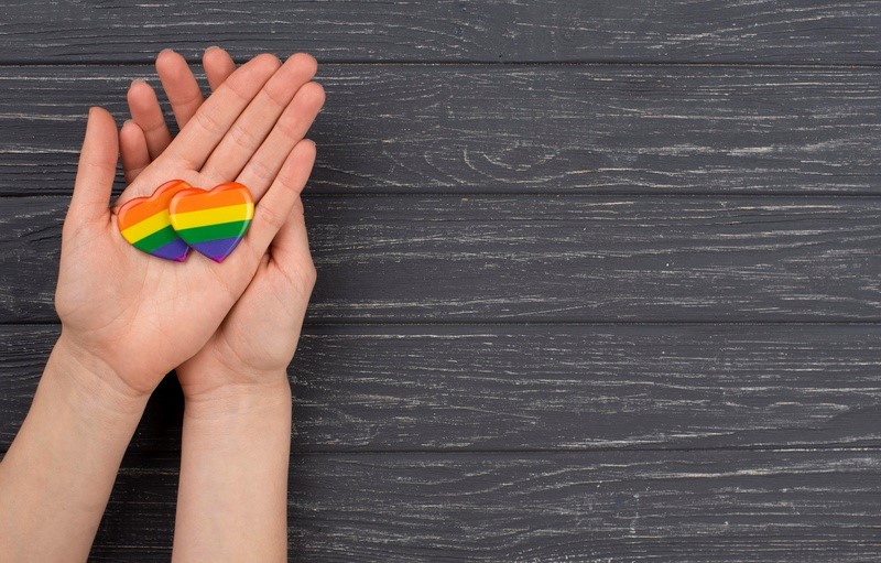 São Paulo lidera ranking de estados com mais ações trabalhistas envolvendo LGBTfobia