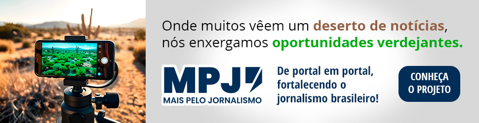 /apidata/imgcache/82f987f3939054a6d9fc18ca763064bf.jpeg?banner=top&when=1765184783&who=1