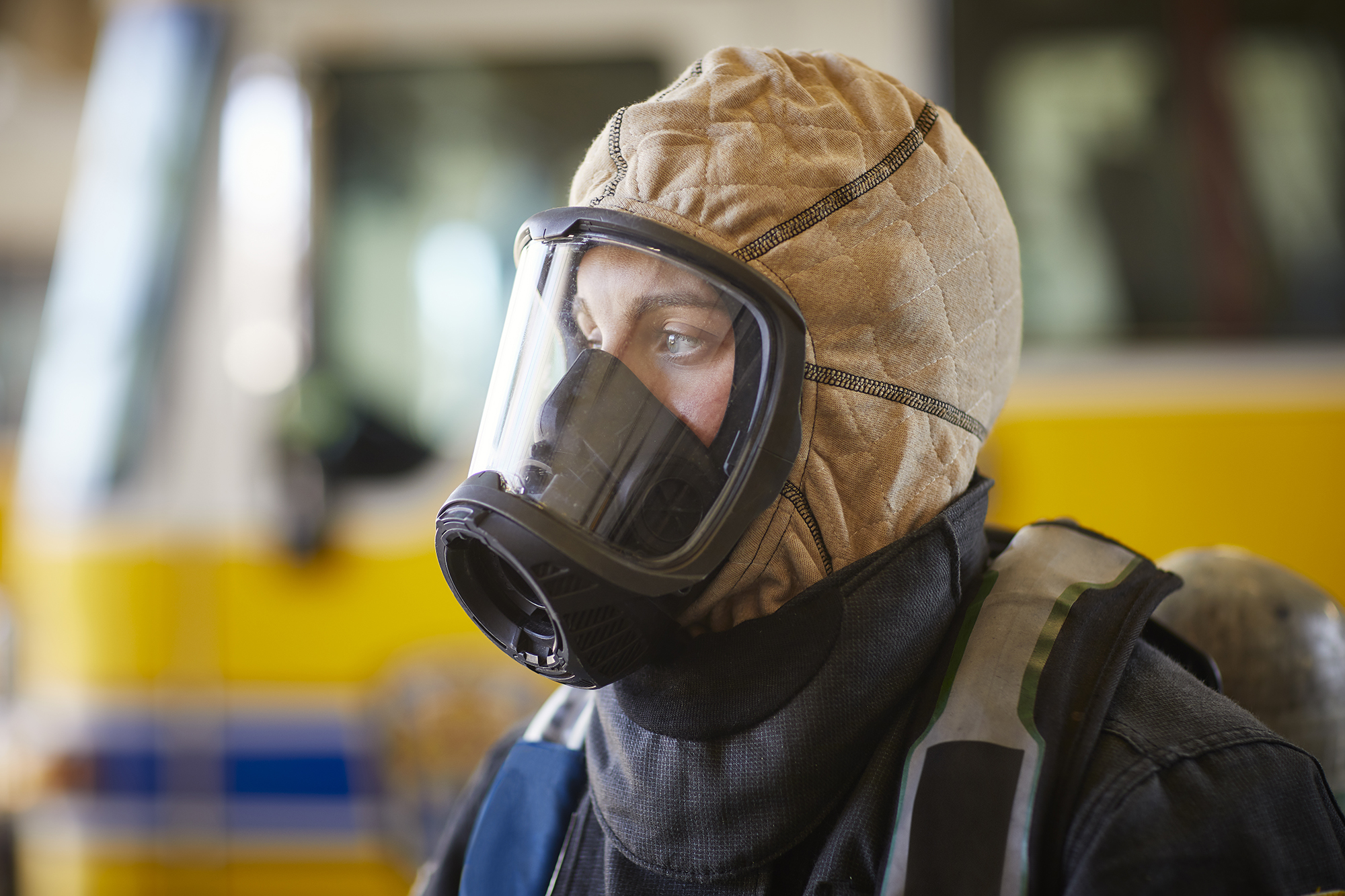 DuPont apresenta EPIs com foco em inovação e sustentabilidade