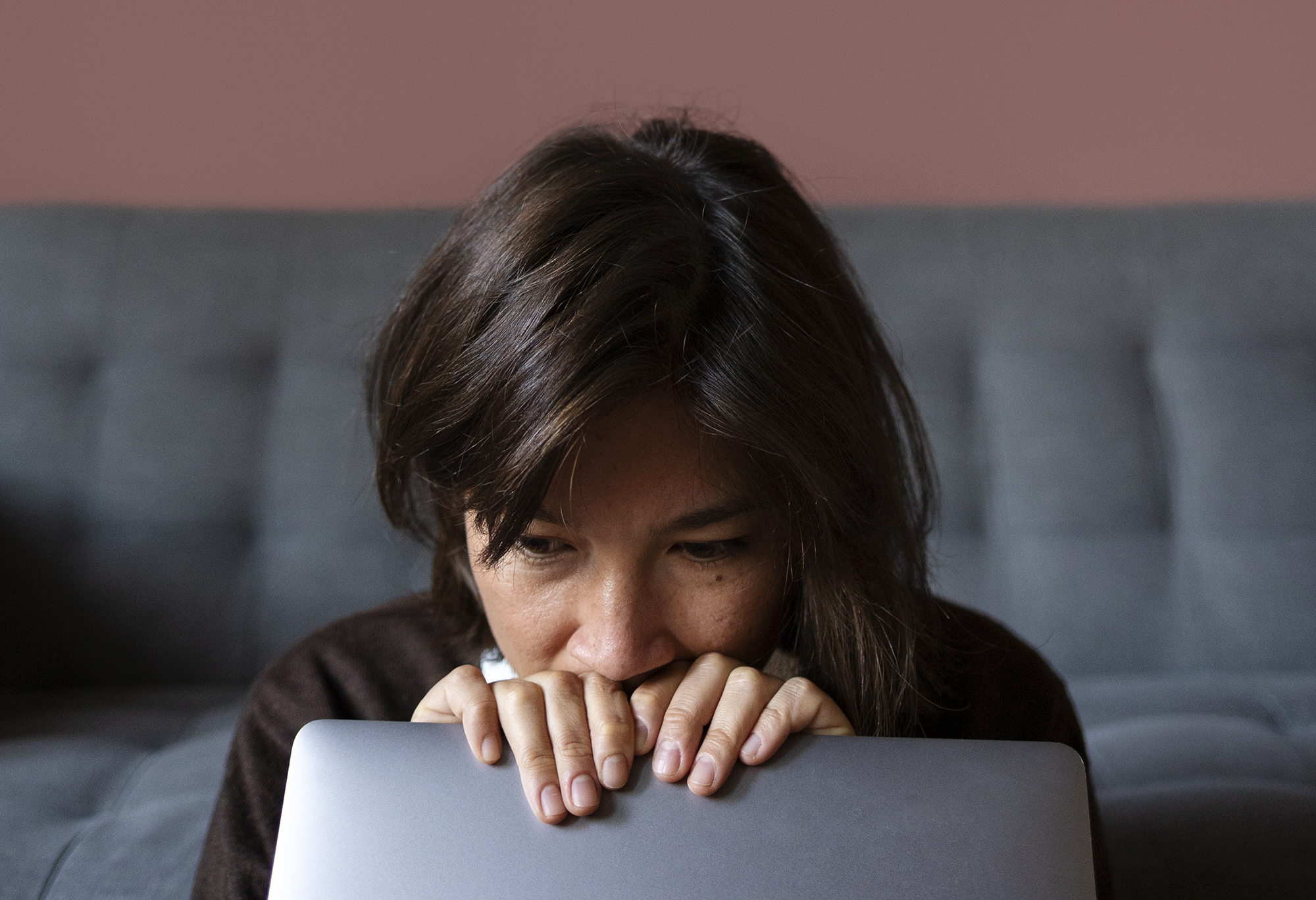 Ecoansiedade afeta a saúde mental dos trabalhadores