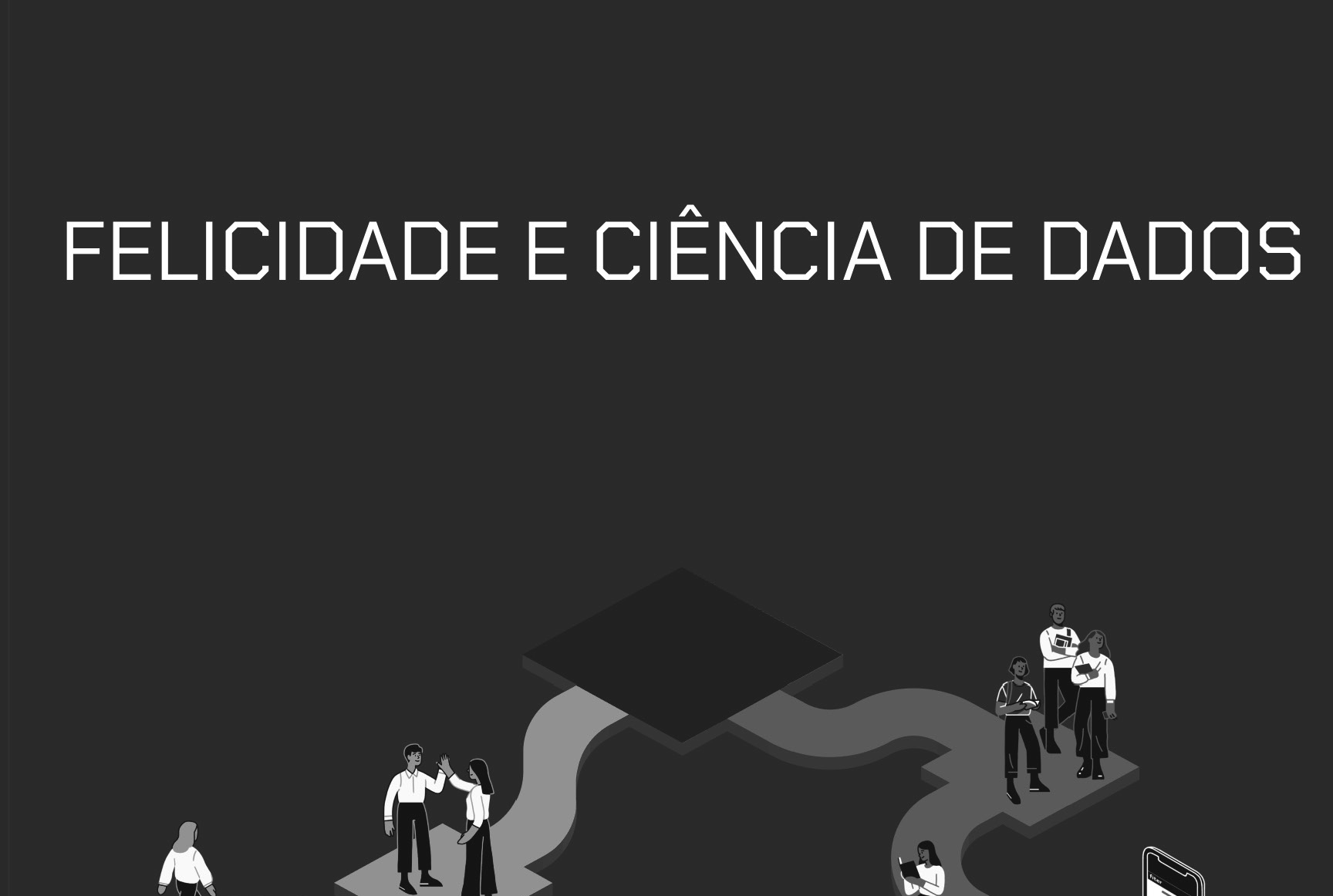 Portal TED Gestão de Pessoas lança livraria digital