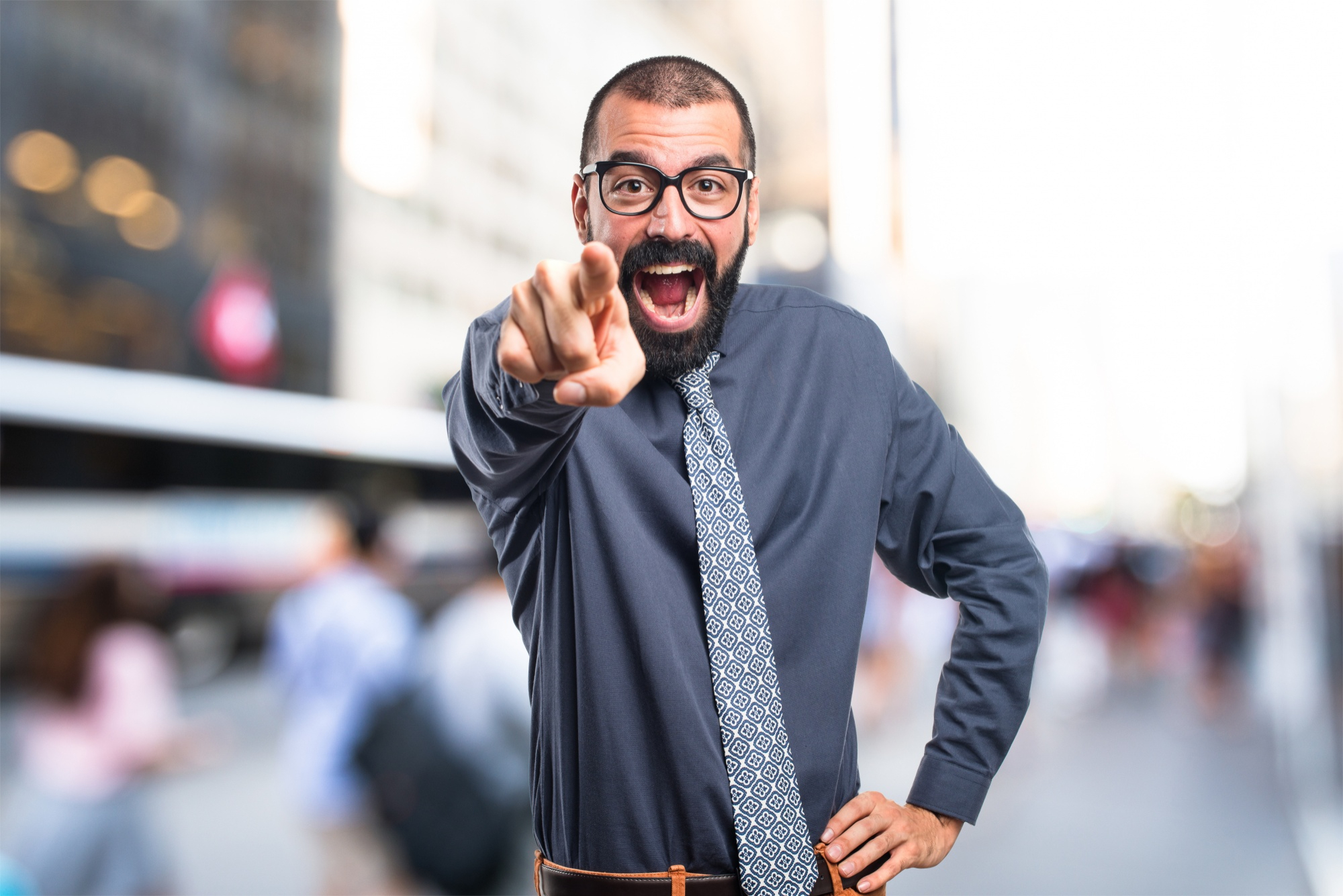 O que as organizações podem fazer para combater a liderança tóxica