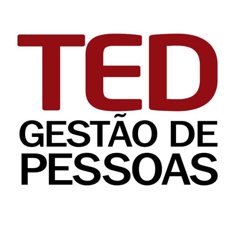 TED Gestão de Pessoas